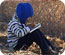 nature journaling